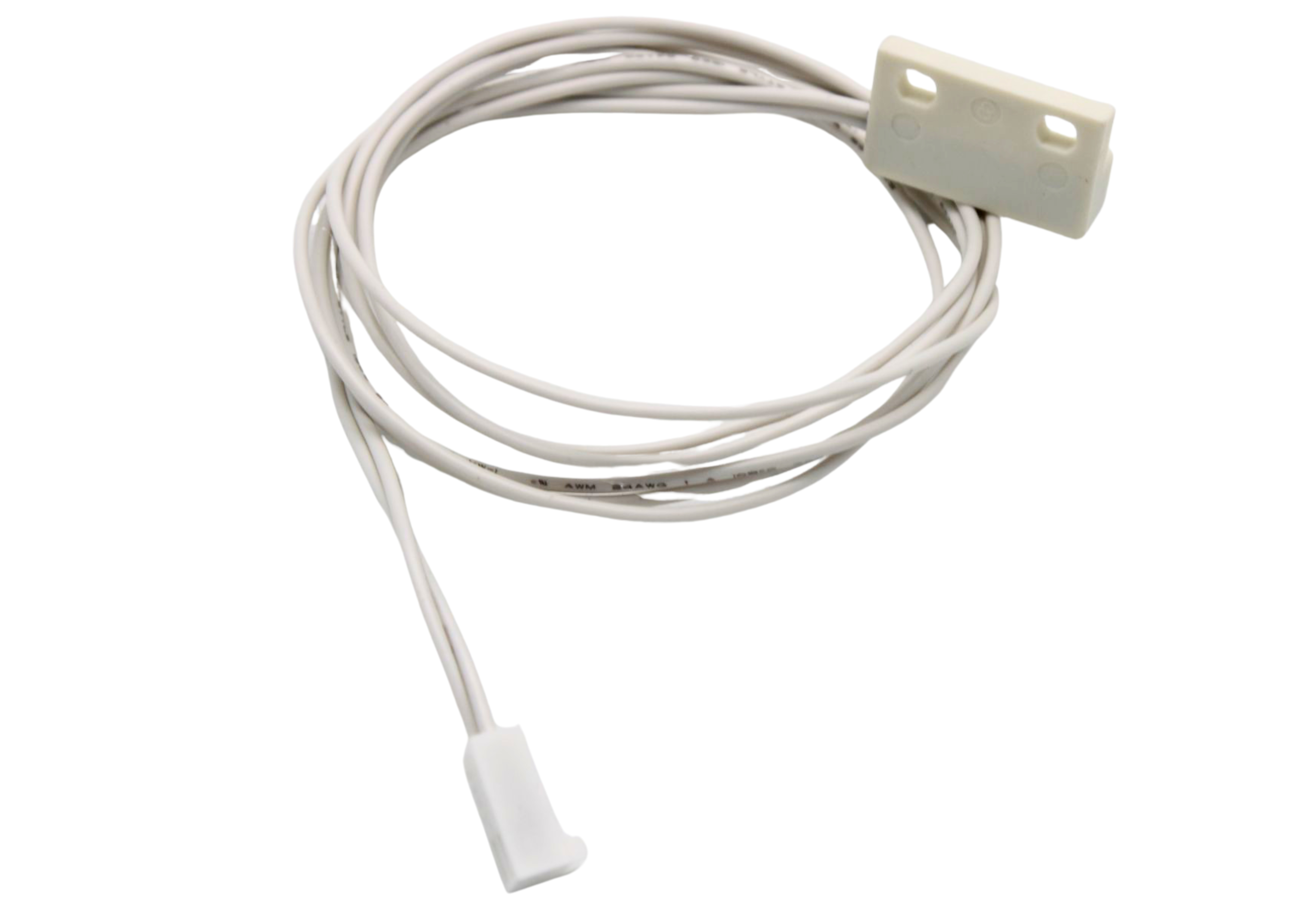 U09 - Delonghi Reed Sensor Wassertank DeLonghi Magnifica, PrimaDonna, Perfecta 