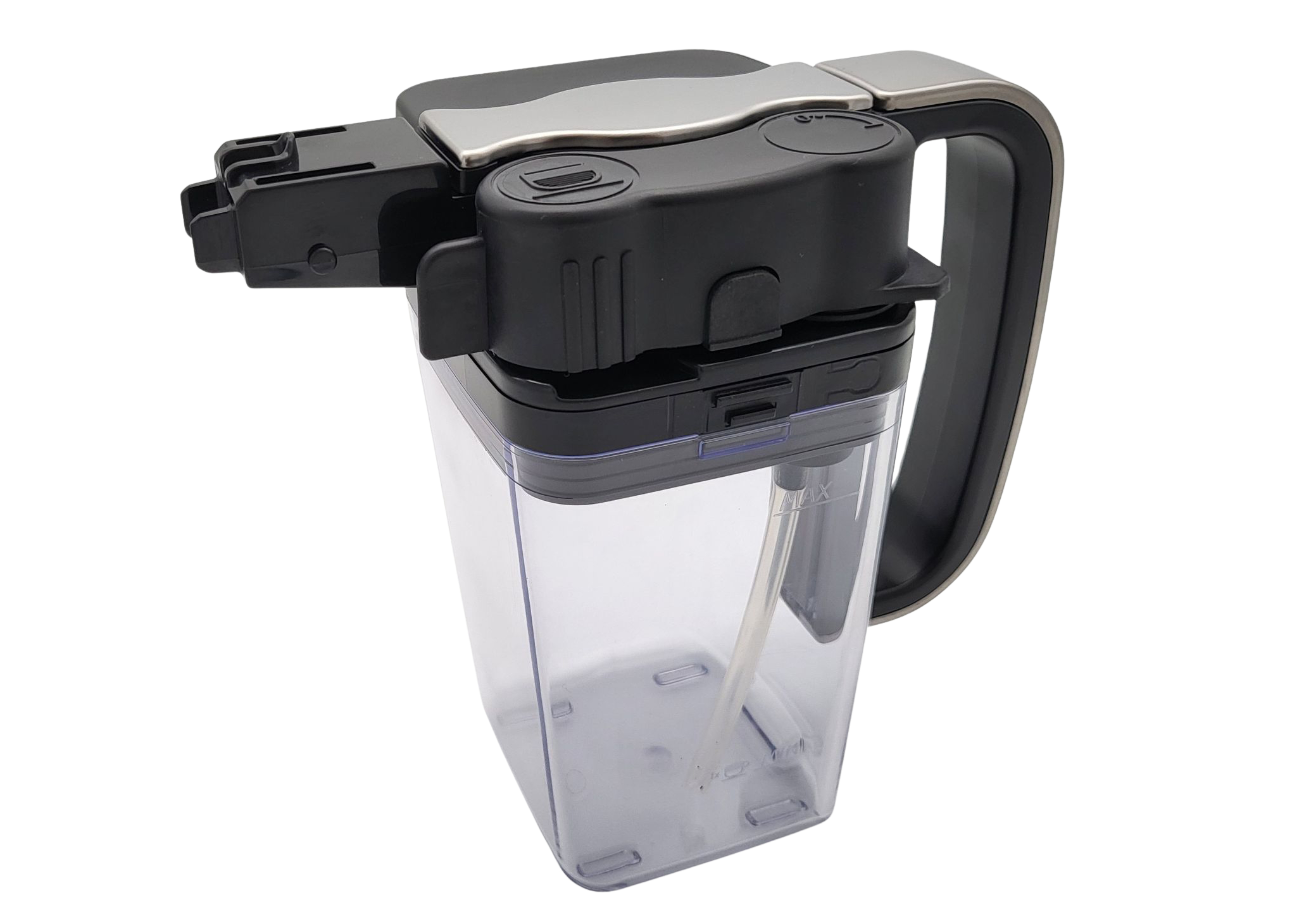 SAECO/PHILIPS MILCHKARAFFE (V1) 