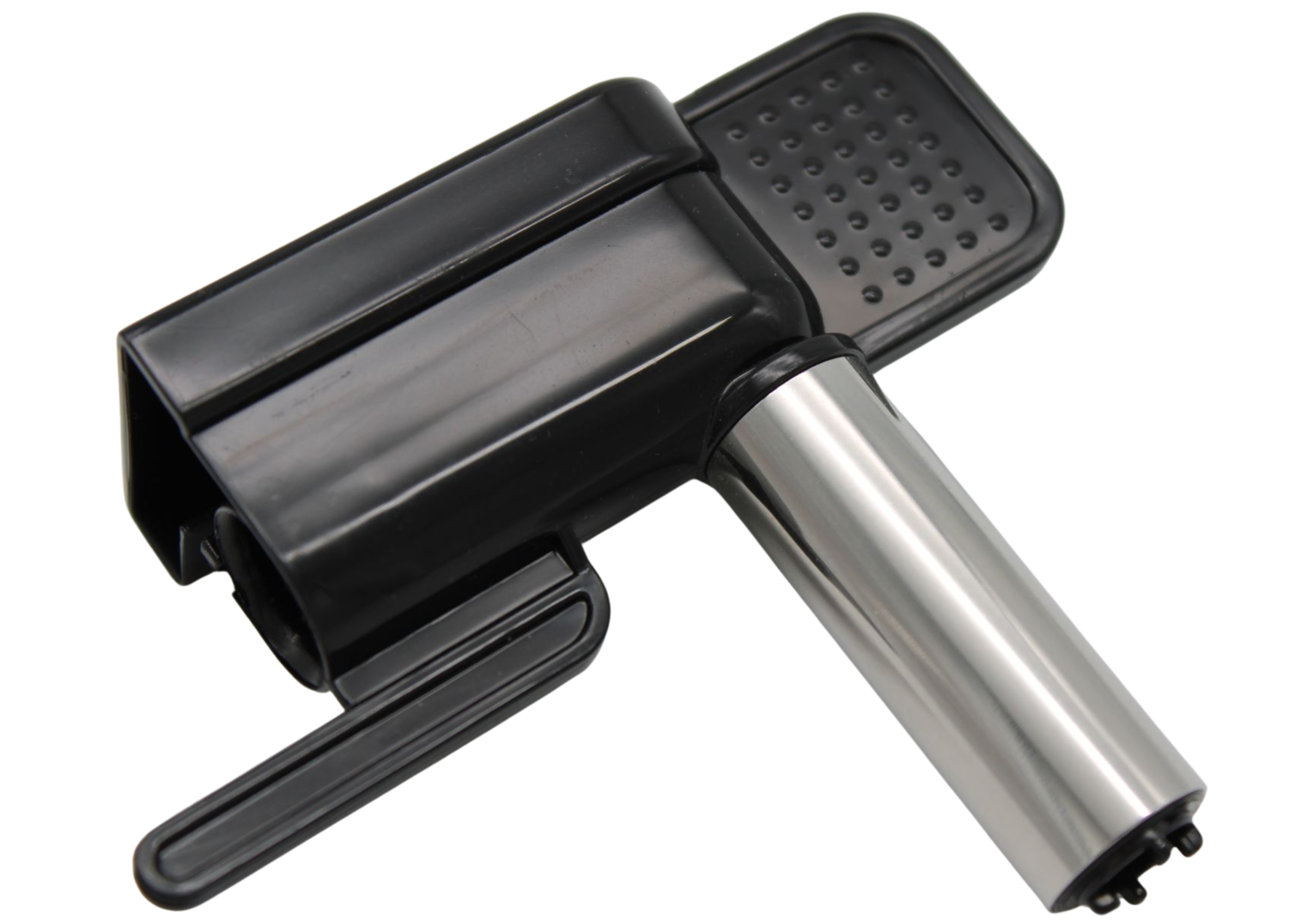 U08 - Delonghi Pipette zum Aufschäumer ESAM04, ESAM5 und ESAM6