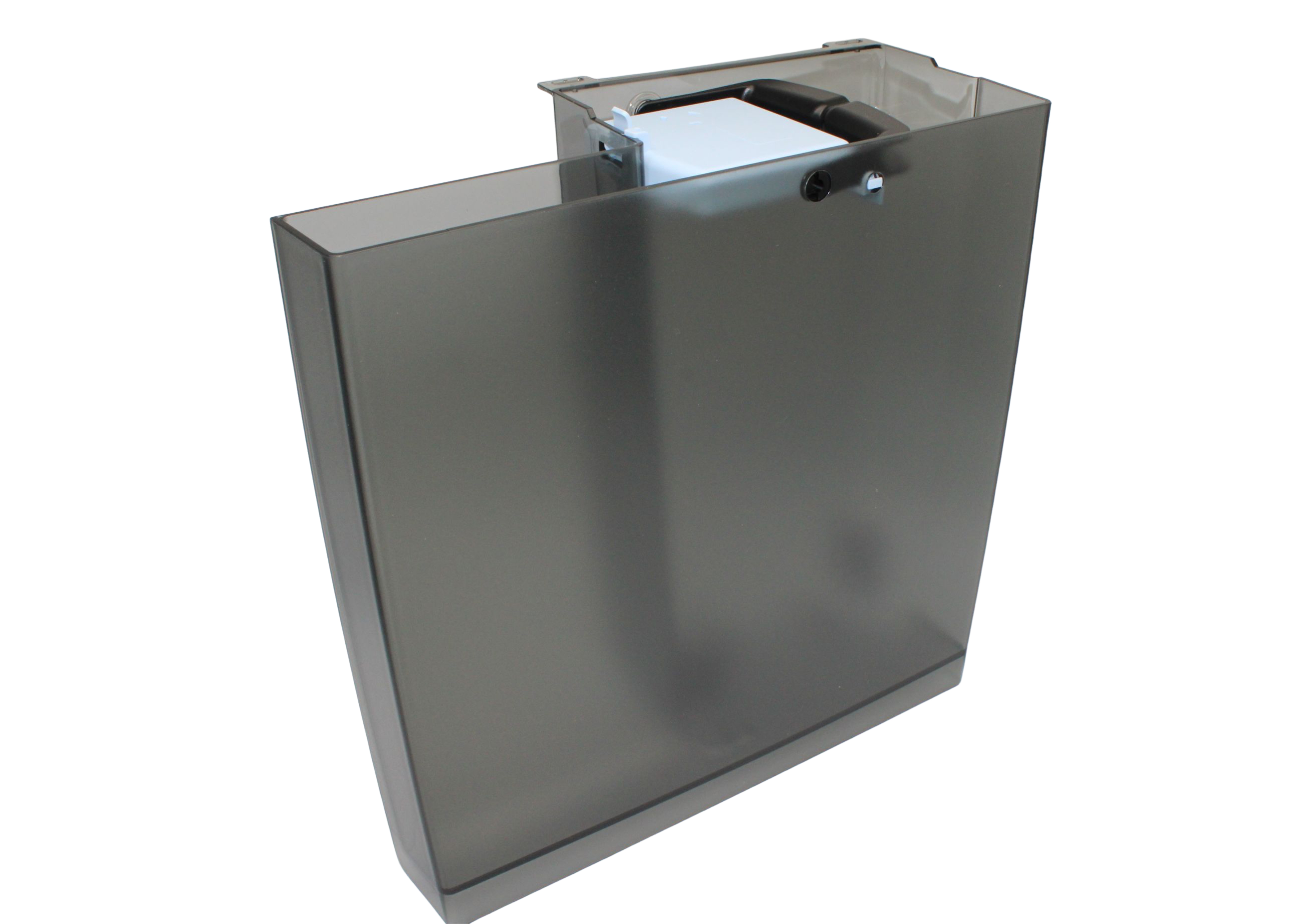 JURA Wassertank Giga X-Serie Tank