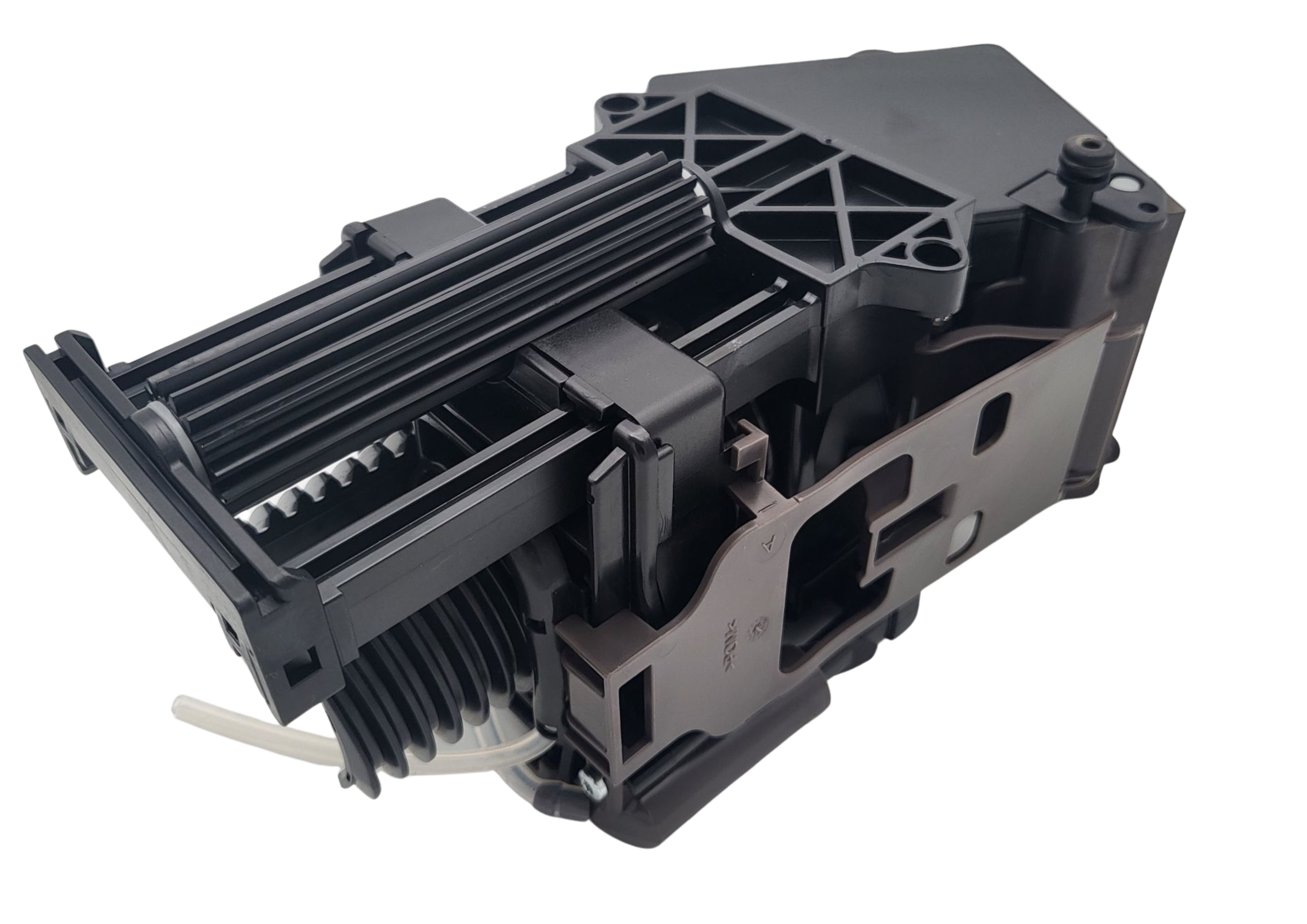 JURA Brüheinheit / Brühgruppe MICRO VC 74080R (Revidiert) - Z09