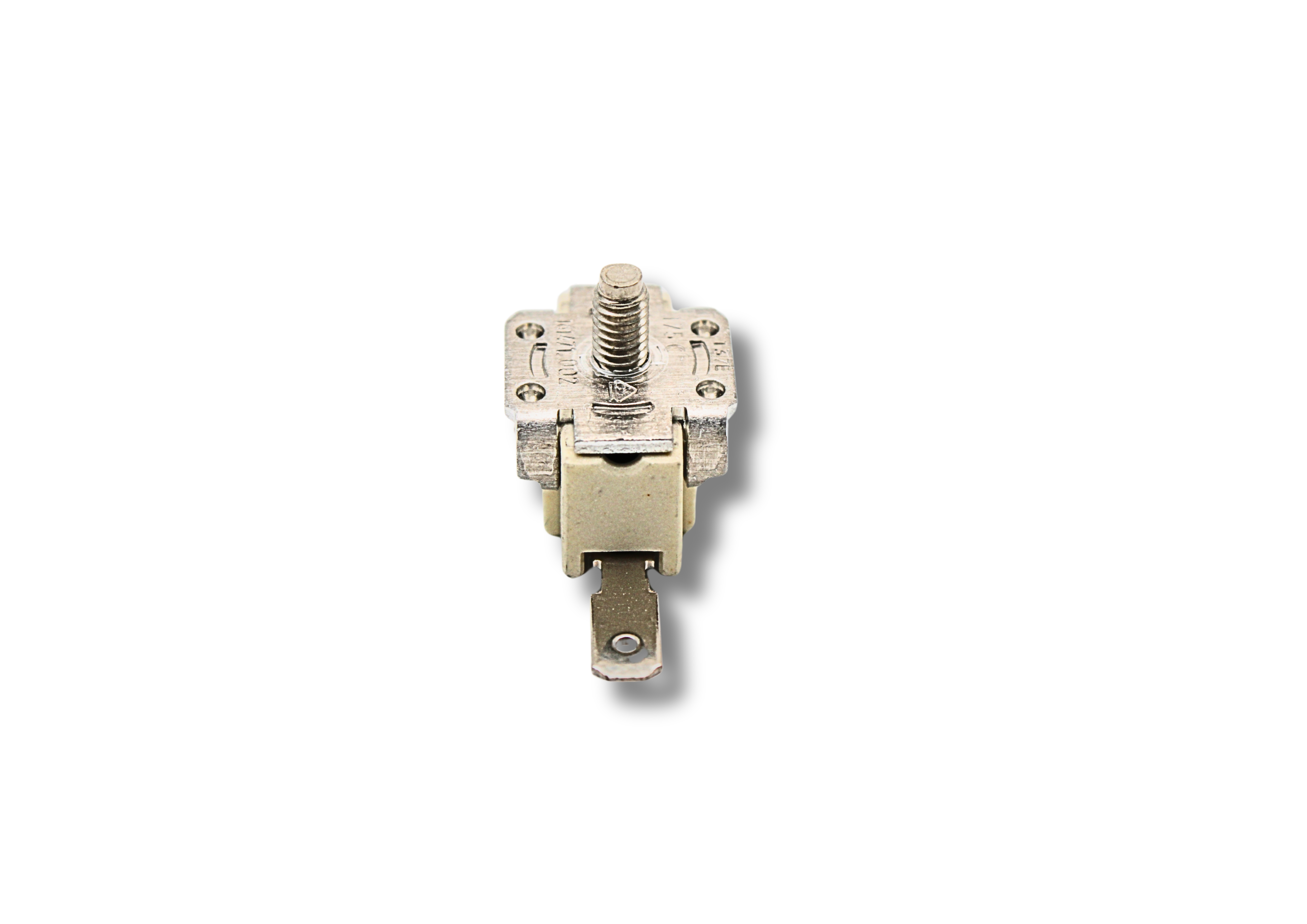 DI28 - Saeco Thermostat 175° Sensor für Boiler Heizung Dampf