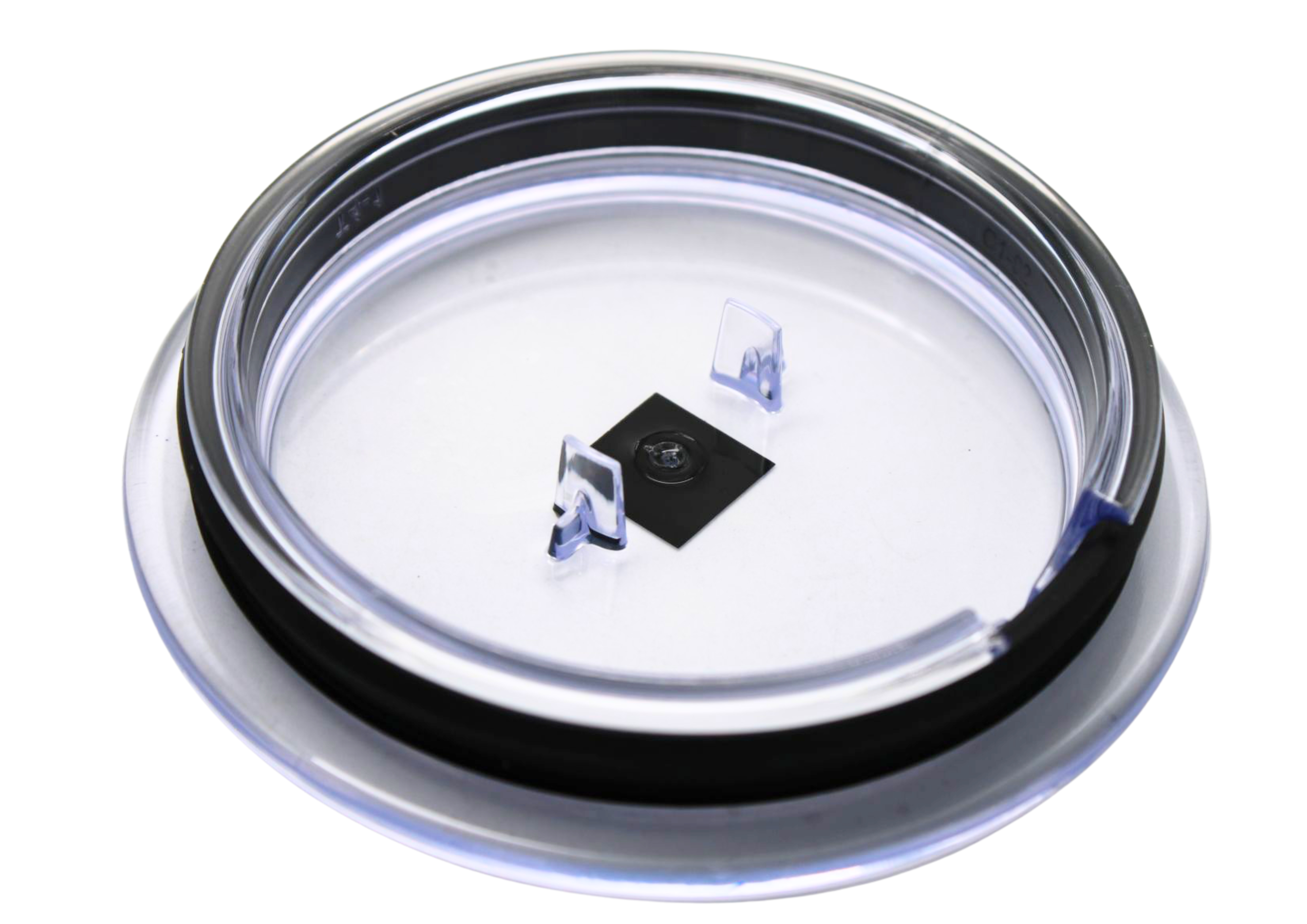 K55 - Nespresso Deckel für den FL93269 