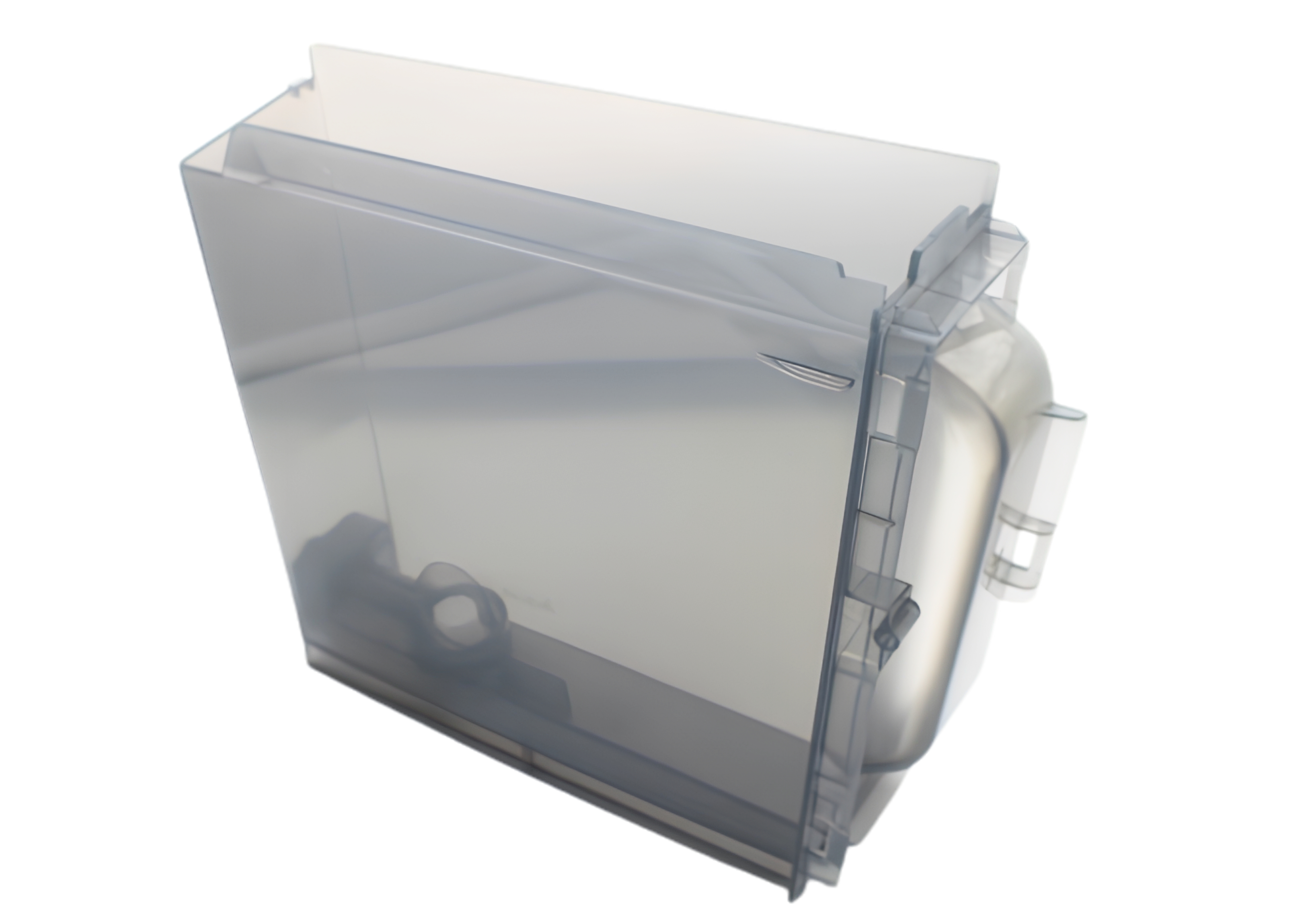 HP30- Saeco/Philips Wassertank für Philips EP Kaffeevollautomat