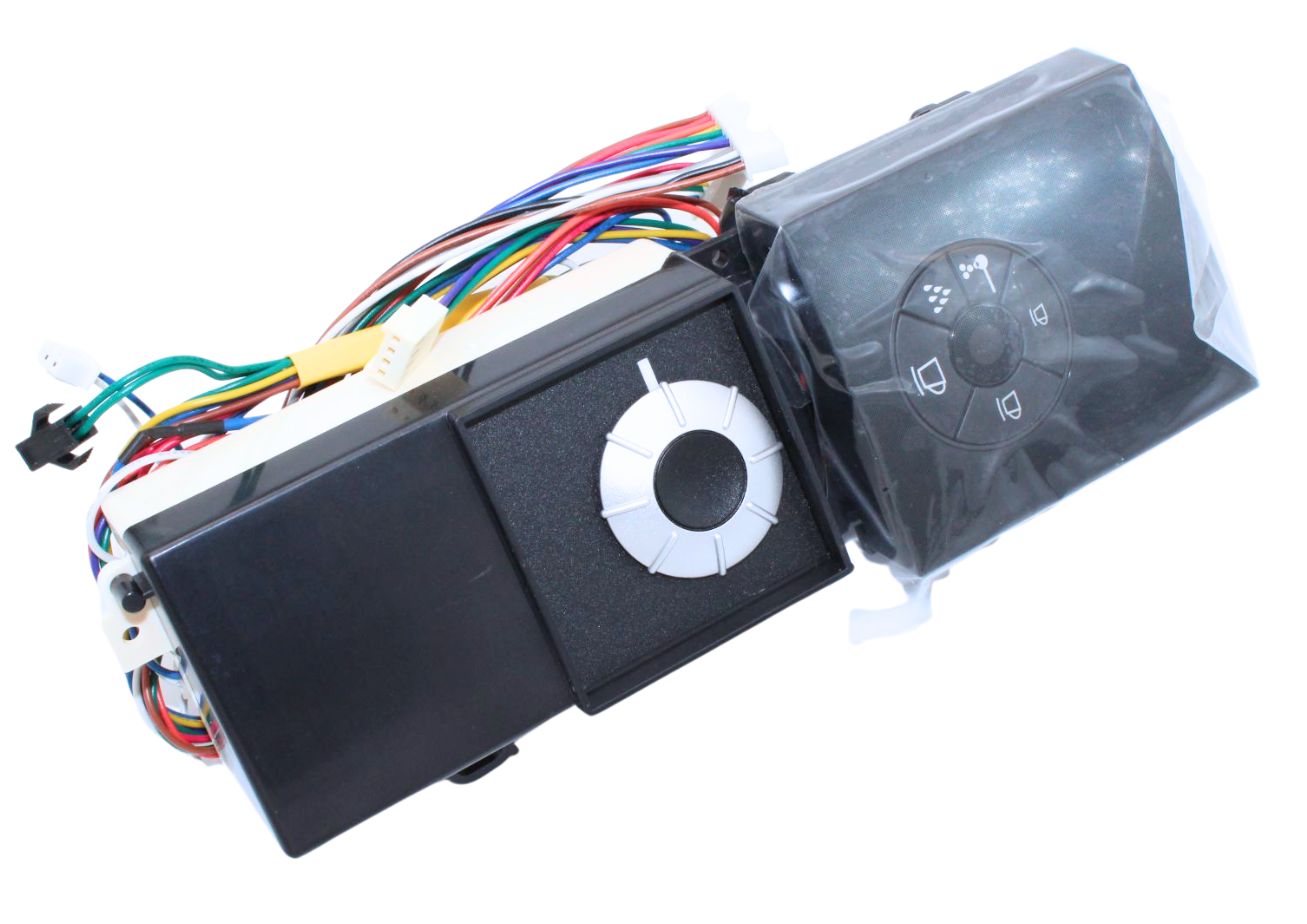 JURA LOGIKBOX C9 EUP KPL. - W80
