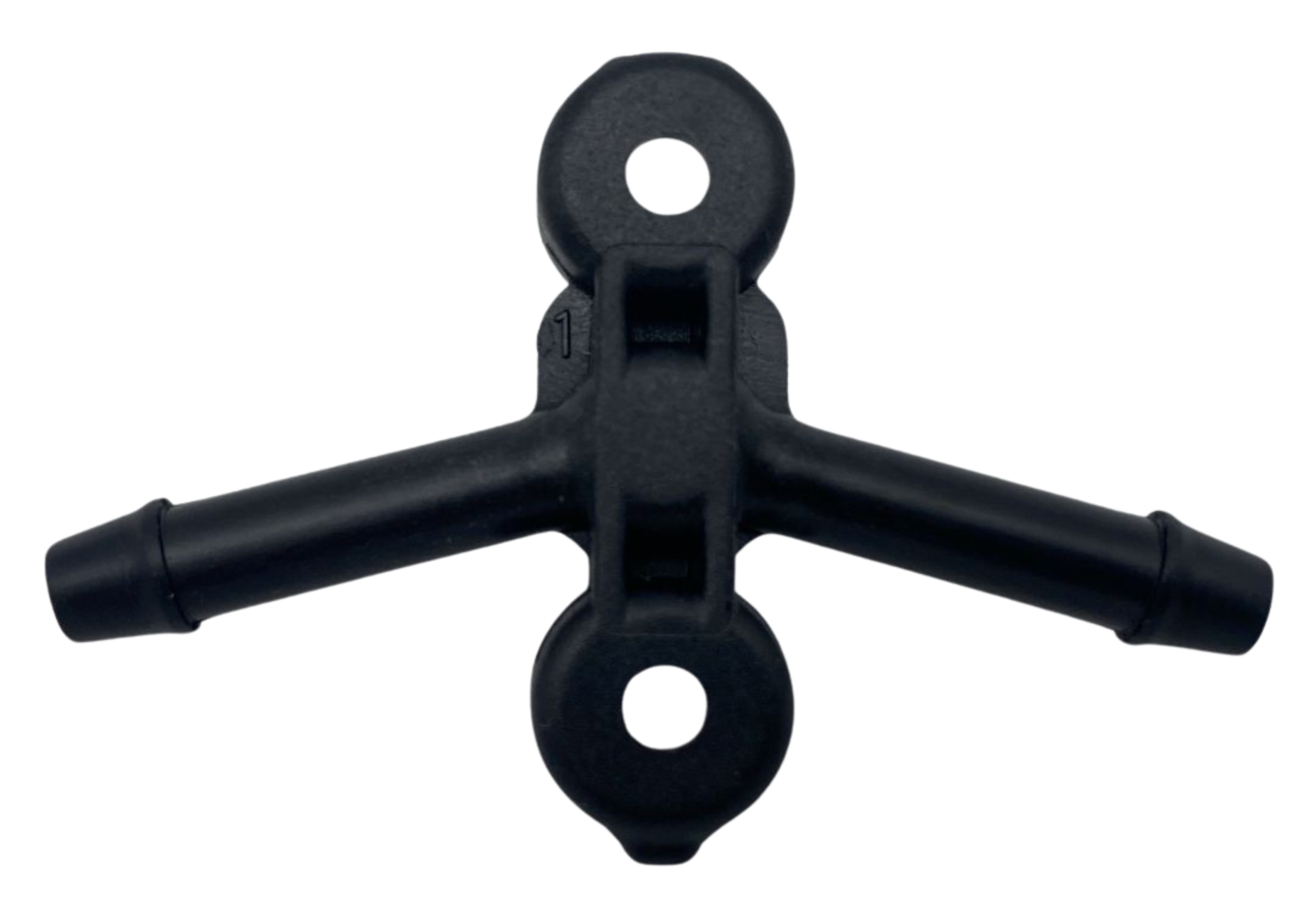 R26 - RACCORD VERBINDER  FÜR SAECO MINUTO Pico Barista -  421944091161