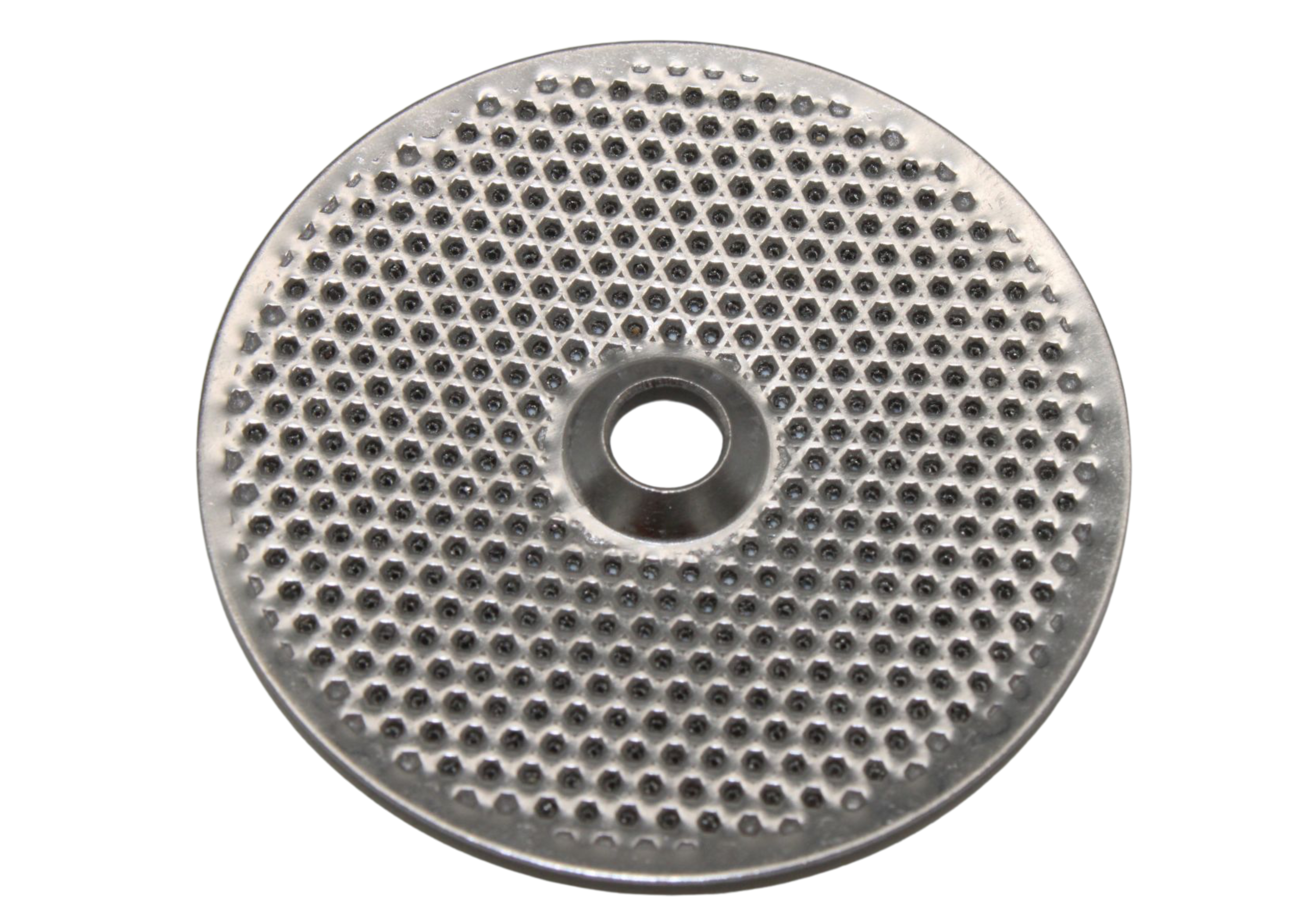 K12a - Kaffeefilter 42mm 42-Z3/4000