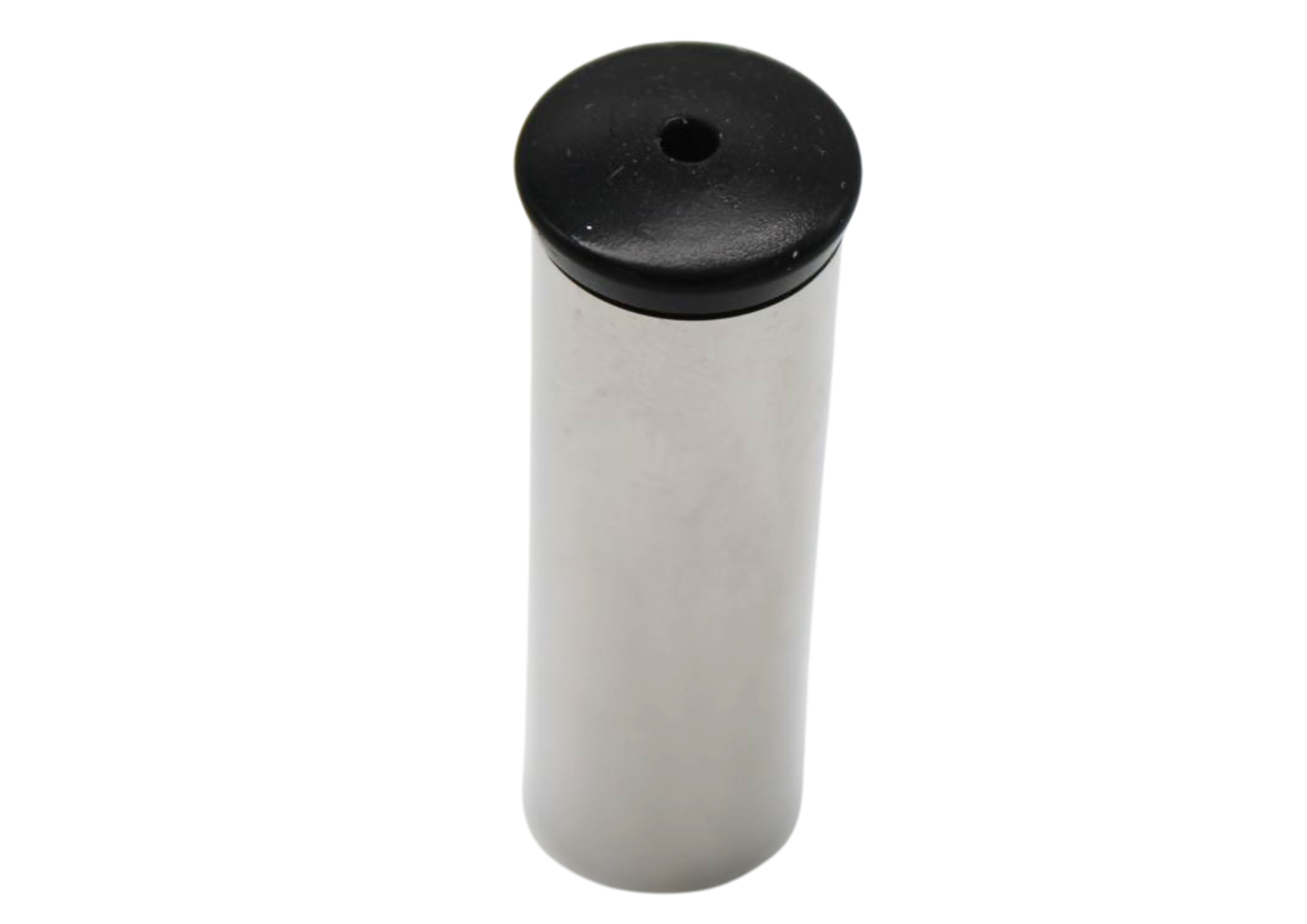 K106 - Saeco/Philips Verbinder Magnetventil für Philips EP 5xxx und GranAroma  Kaffeevollautomat