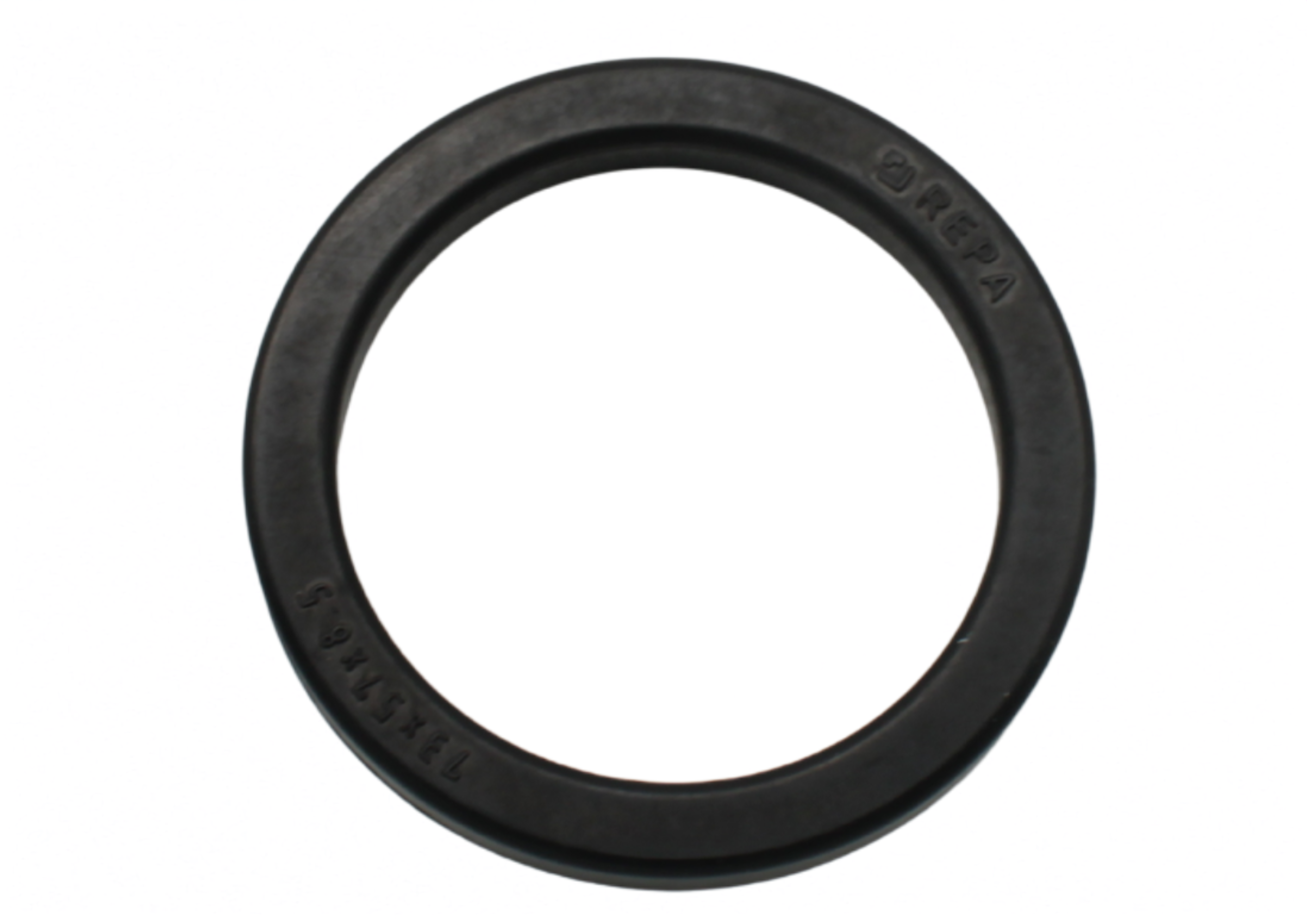 D55 - Siebträgerdichtung 73x57x8,5mm