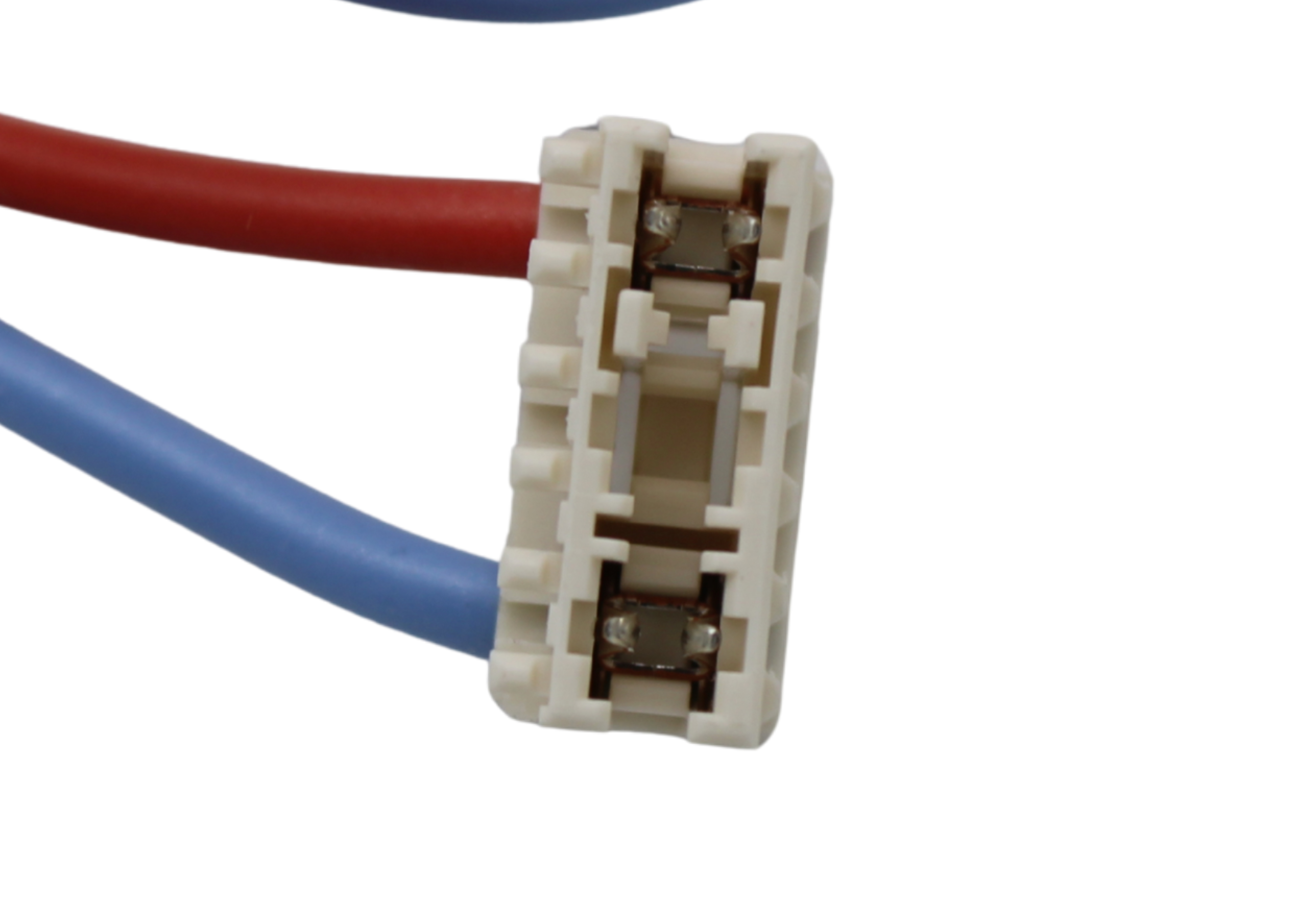 K91 - Siemens Bosch Entstör Glied  Kondensator für Mahlwerk rechts Artikel 00637832 