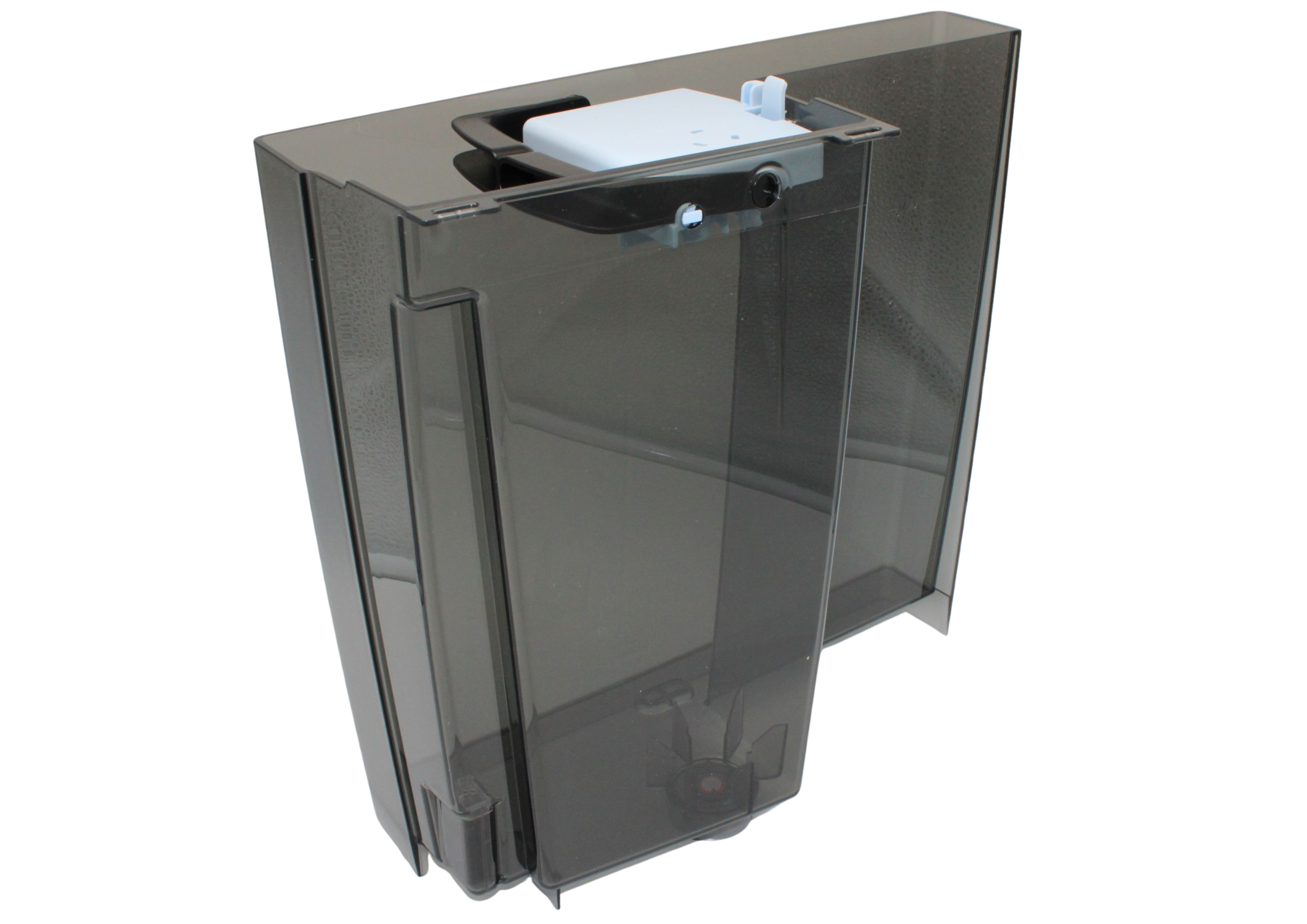 JURA Wassertank Giga X-Serie Tank