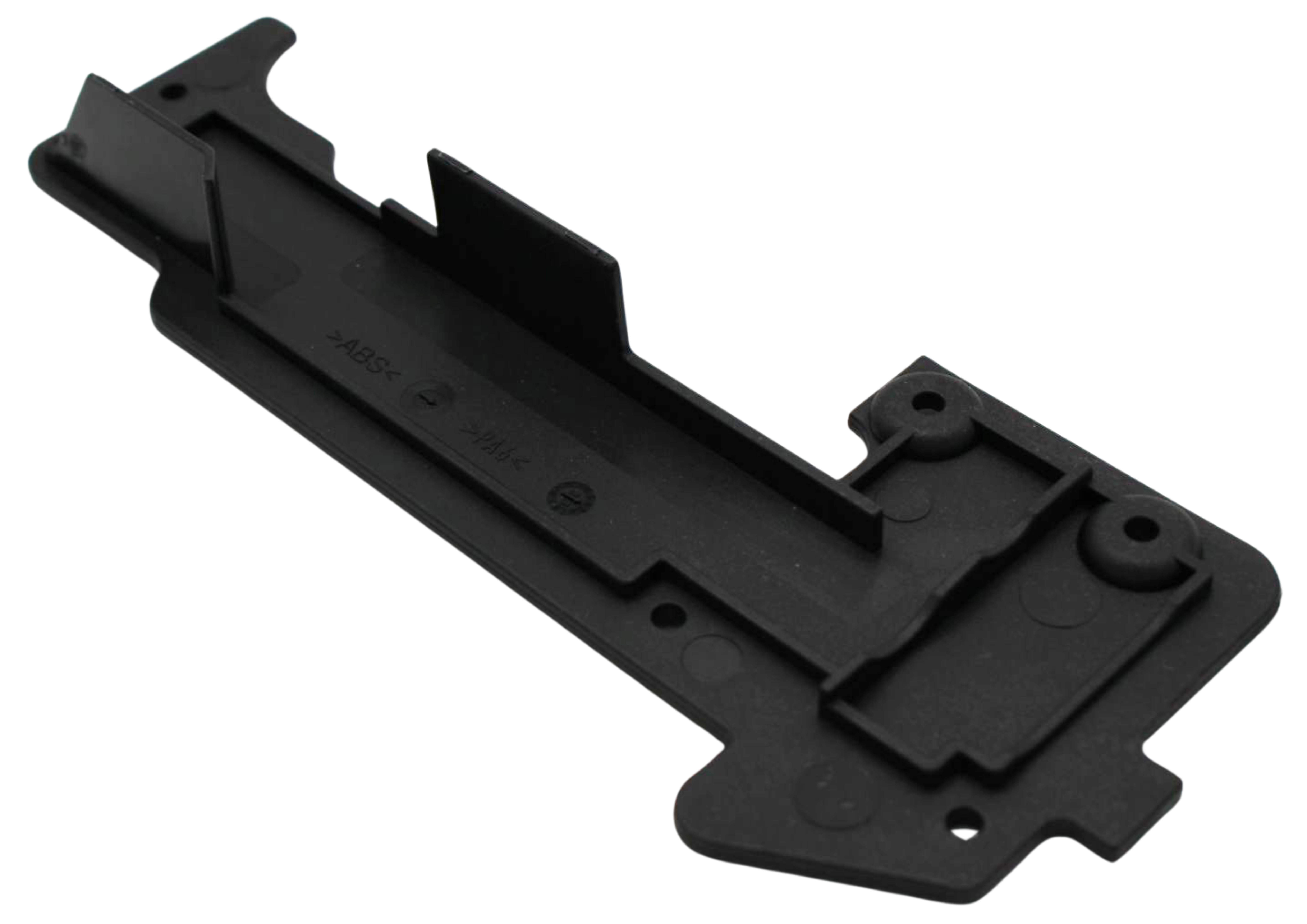 HP69 - Nivona Deckel 691 Antrieb 64413