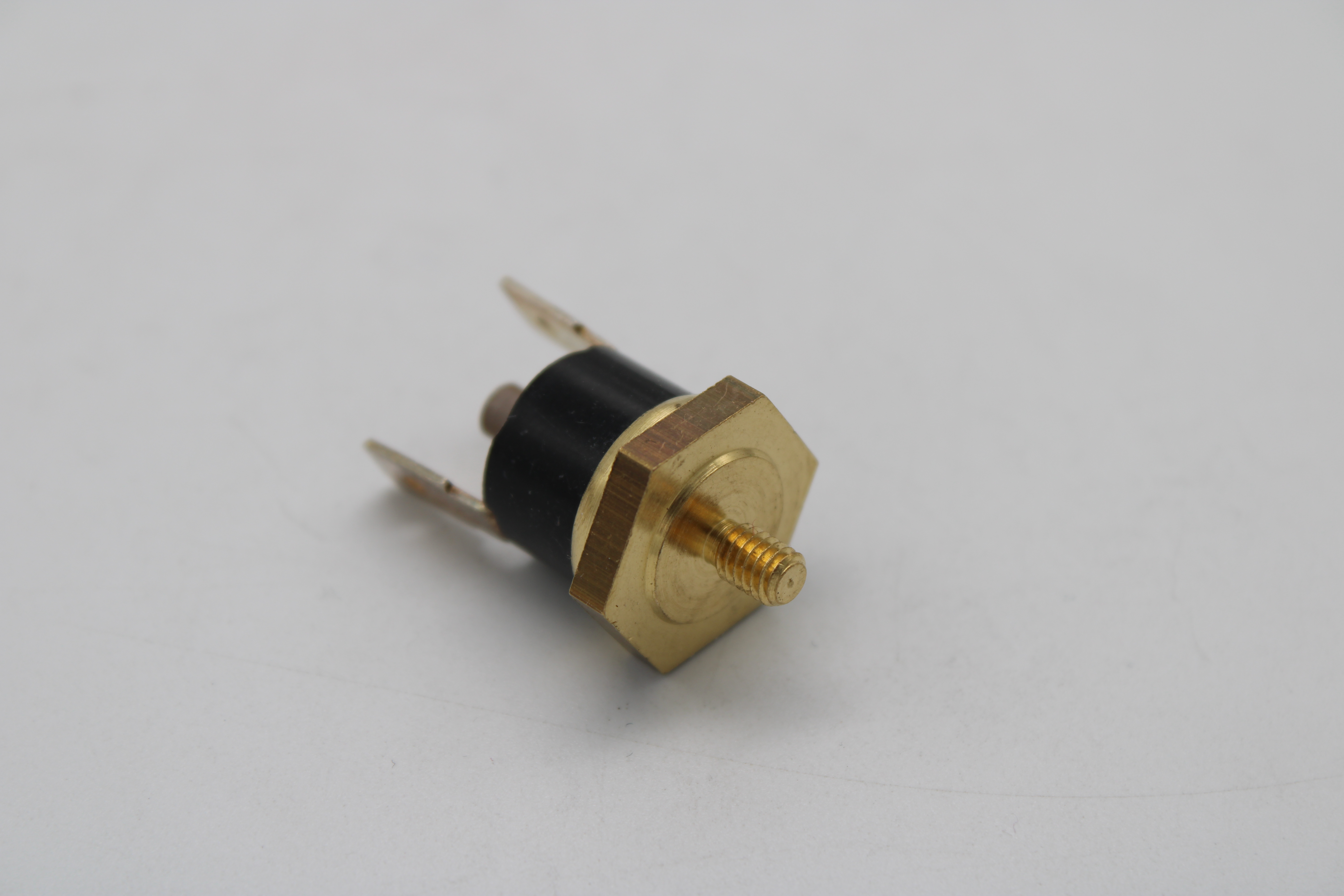 K71 - Lelit Thermostat 165 Grad