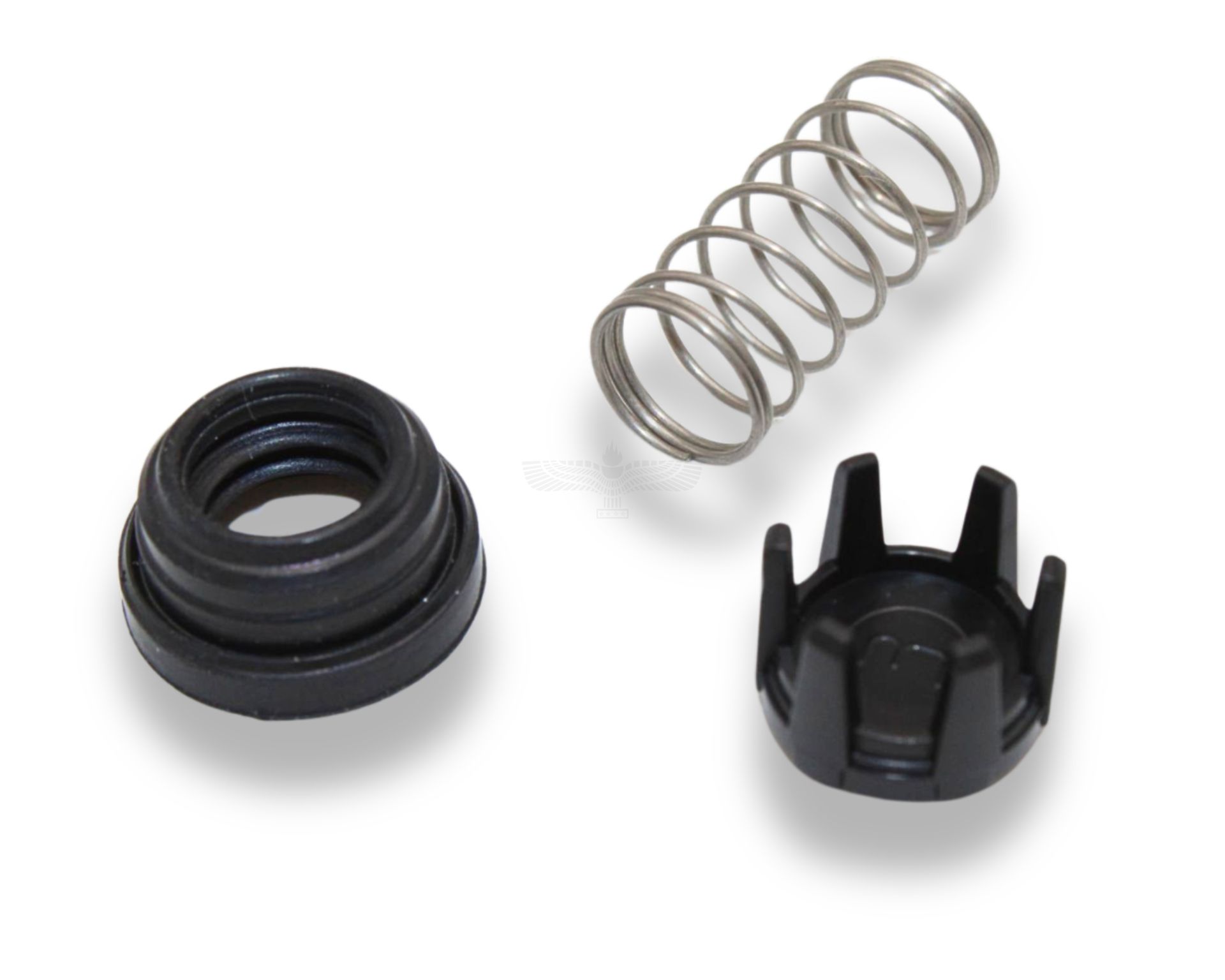 Heizelement Auslaufstutzen für Philips Saeco Gaggia 421946011491 Heizelement Auslaufstutzen für Philips Saeco Gaggia 421946011491